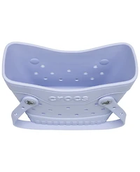 Crocs Small Classic Tote