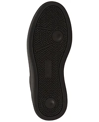 Dockers Men's Tenacity Lace-Up Casual Sneakers