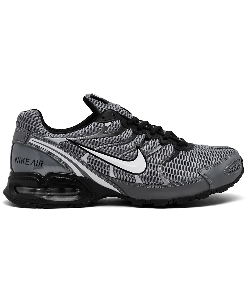 Nike Men's Air Max Torch 4 Running Sneakers from Finish Line