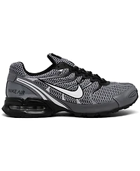 Nike Men's Air Max Torch 4 Running Sneakers from Finish Line