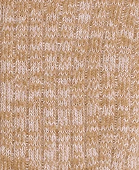 Ugg Women's Rib-Knit Slouchy Crew Socks