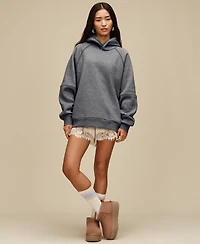 w jedlyn varsity crew