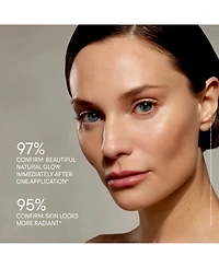 Babor Radiant Complexion Cream, 1.69 oz.