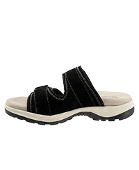 Softwalk Women's Oasis Sandal
