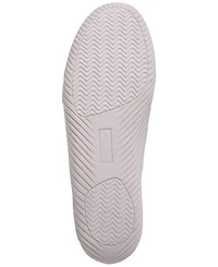 Wild Pair Women's Jumana Round Toe Sneakers, Macy's Exclusive