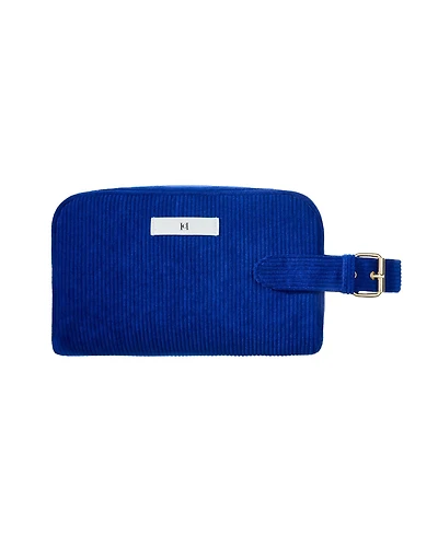 Free Toiletry Bag with a $125 Carolina Herrera Bad Boy Purchase.