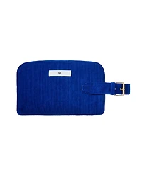 Free Toiletry Bag with a $125 Carolina Herrera Bad Boy Purchase.