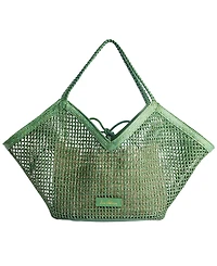 Sam Edelman Marcie Small Tote Bag