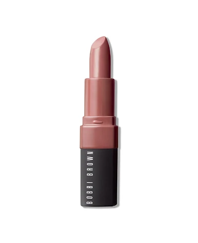 Bobbi Brown Crushed Lip Color Moisturizing Lipstick