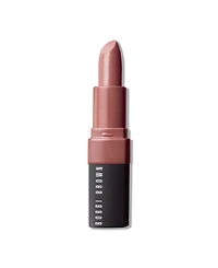 Bobbi Brown Crushed Lip Color Moisturizing Lipstick