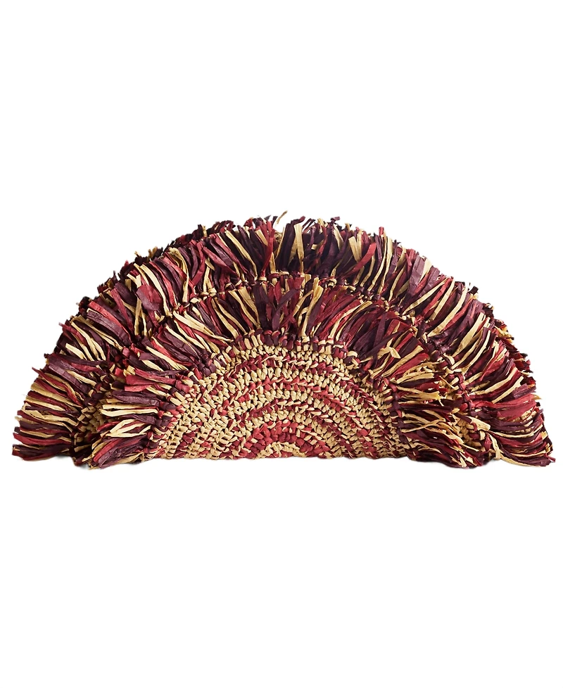 Sam Edelman Lily Medium Clutch