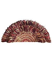 Sam Edelman Lily Medium Clutch