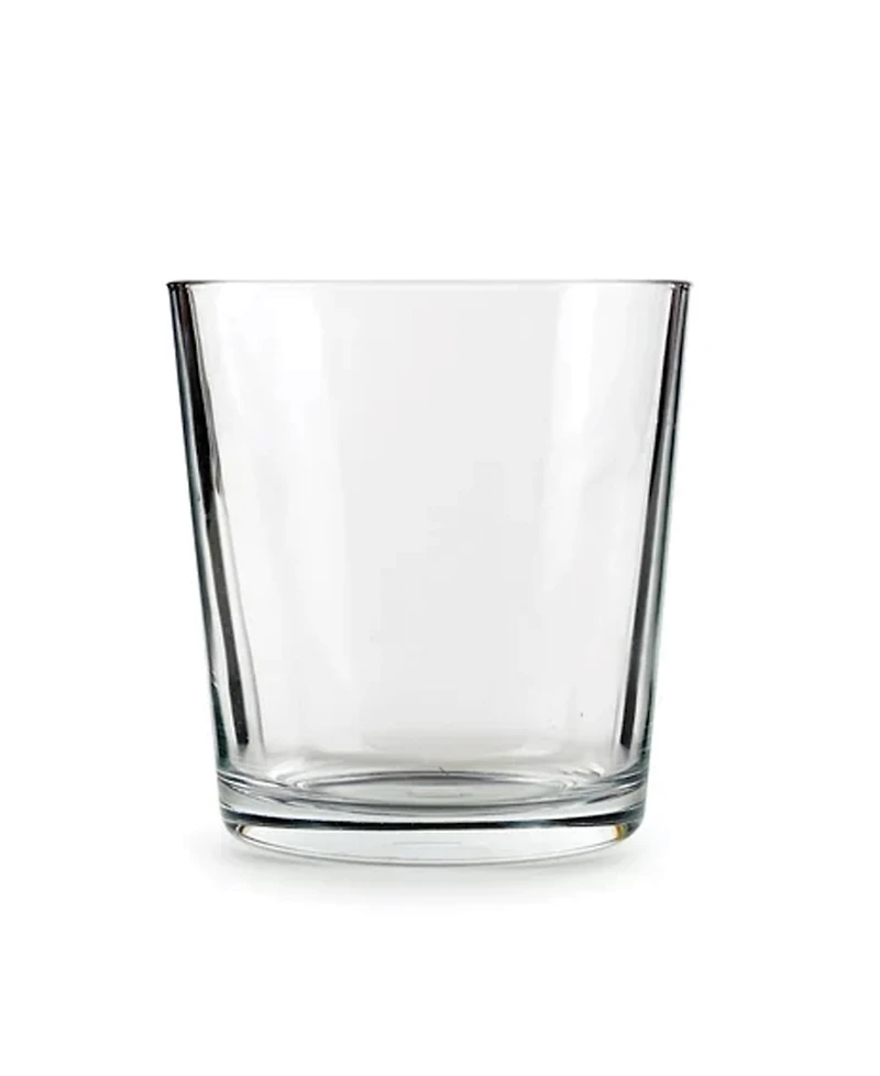 Simple Home Set of 6 12.5 oz