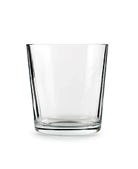 Simple Home Set of 6 12.5 oz