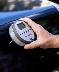 Maverick Professional Thermocouple Grill Thermometer with .310" shaft