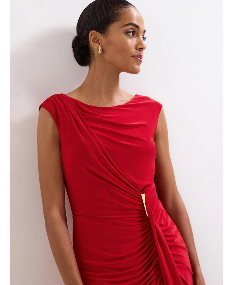 Phase Eight Women's Donna Maxi Dress