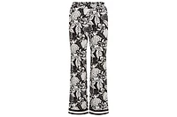 Olsen Women's Anna Floral Pant