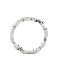 Pre-Owned Cartier Signature 3 Diamonds Ring