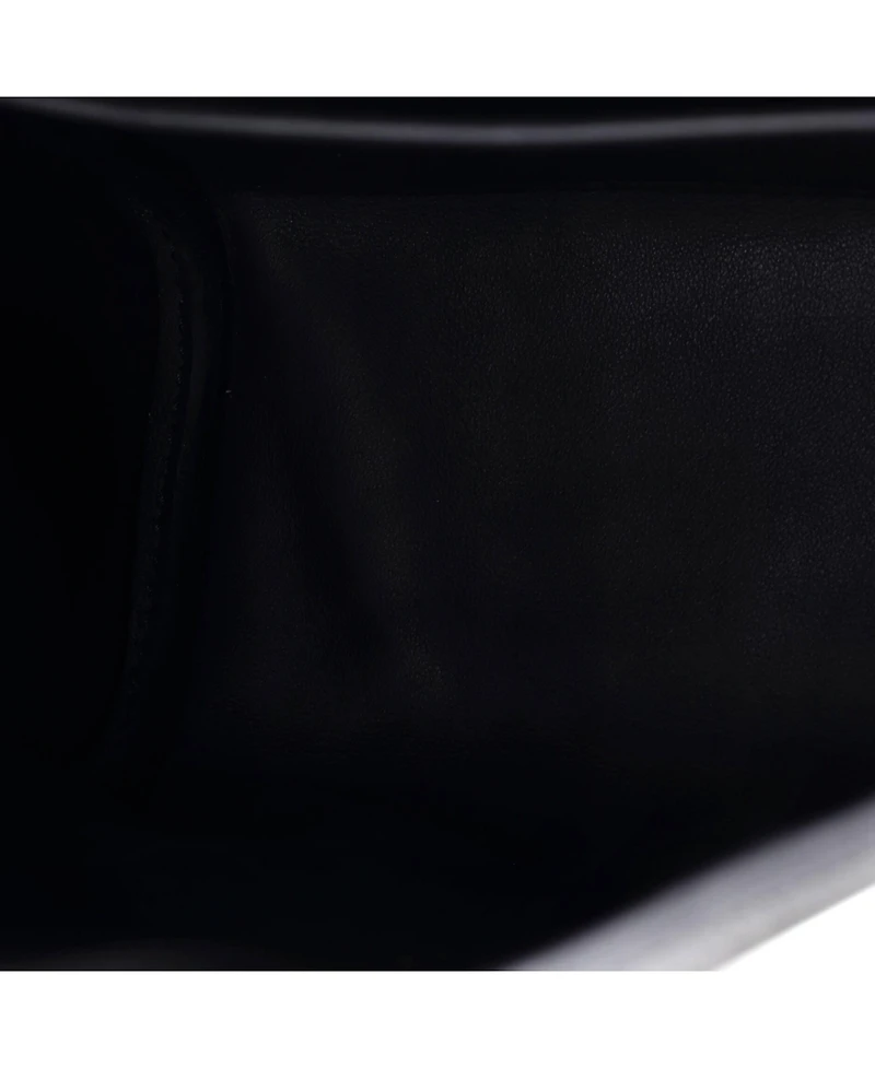 Pre-Owned HERMES Pm Hac a Dos Backpack Togo