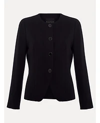 Phase Eight Women's Danni Ponte Jacket