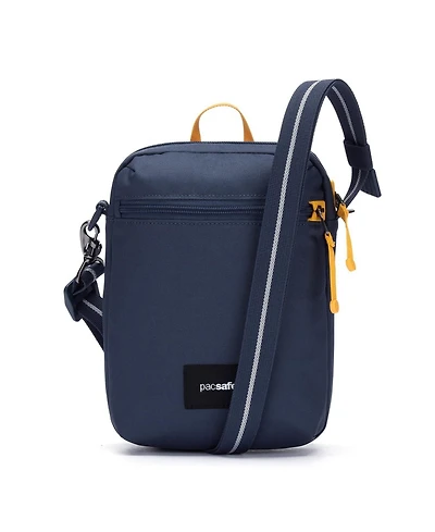 Pacsafe Go Festival Crossbody