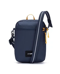 Pacsafe Go Festival Crossbody