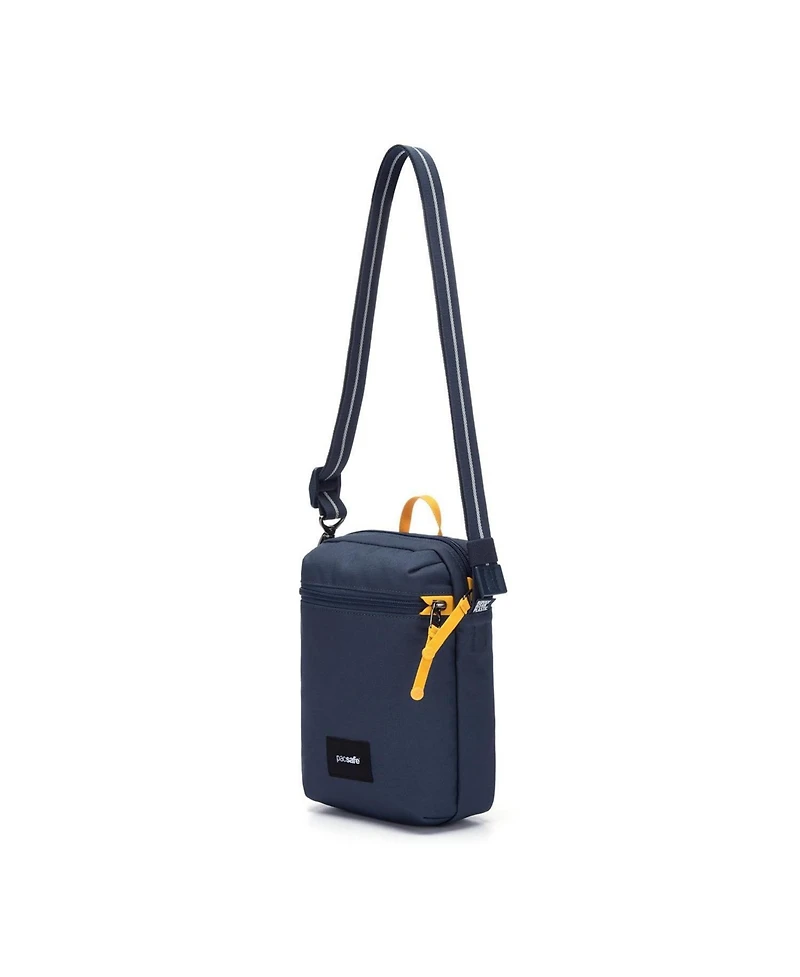 Pacsafe Go Festival Crossbody