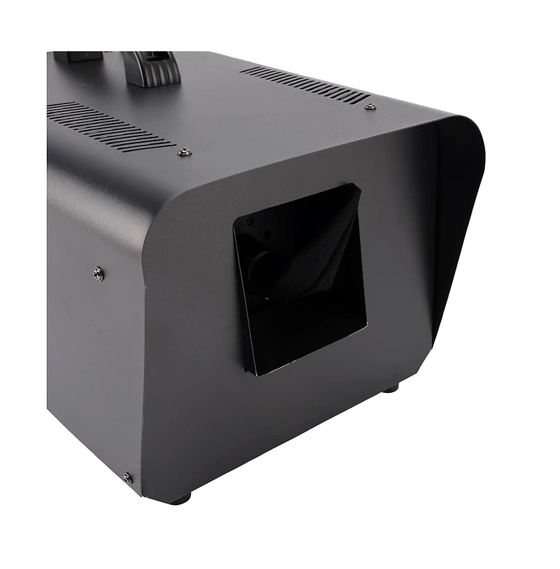 Artudatech Snow Machine for Indoor/Outdoor Use, Creates 20feet Snowfall, Perfect for Christmas And Weddings