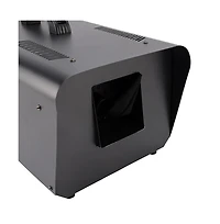 Artudatech Snow Machine for Indoor/Outdoor Use, Creates 20feet Snowfall, Perfect for Christmas And Weddings