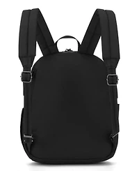 Pacsafe Cx Backpack Petite