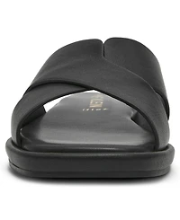 Anne Klein Women's Khloe Slip On Sandals