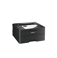 Brother DCPL2640DW Wireless Compact Monochrome Multifunction Laser Printer