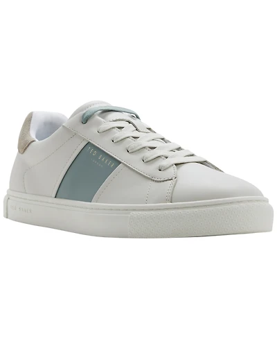 Ted Baker Men's Bradley Round-Toe Sneakers