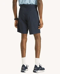 Nautica Men's Slim-Fit Shorts