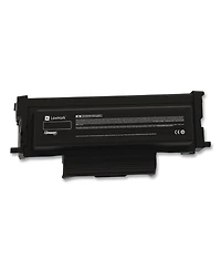 Lexmark B221000 Return Program 1200 Page-Yield Toner