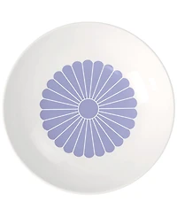 Villeroy & Boch Fleur Small Floral Bloom Individual Bowl