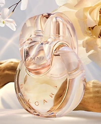 Bvlgari 2-Pc. Omnia Crystalline Eau De Parfum Gift Set