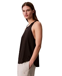 Calvin Klein Performance Women's Icon Sport Active Tank Top