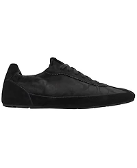 Coach Men's Lace-Up Sneakers