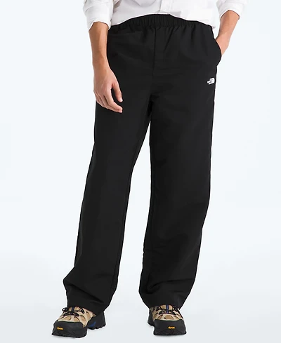 The North Face Men's Easy Wind Pant
