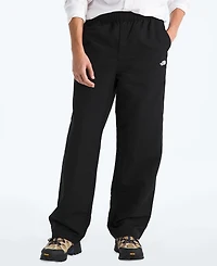 The North Face Men's Easy Wind Pant