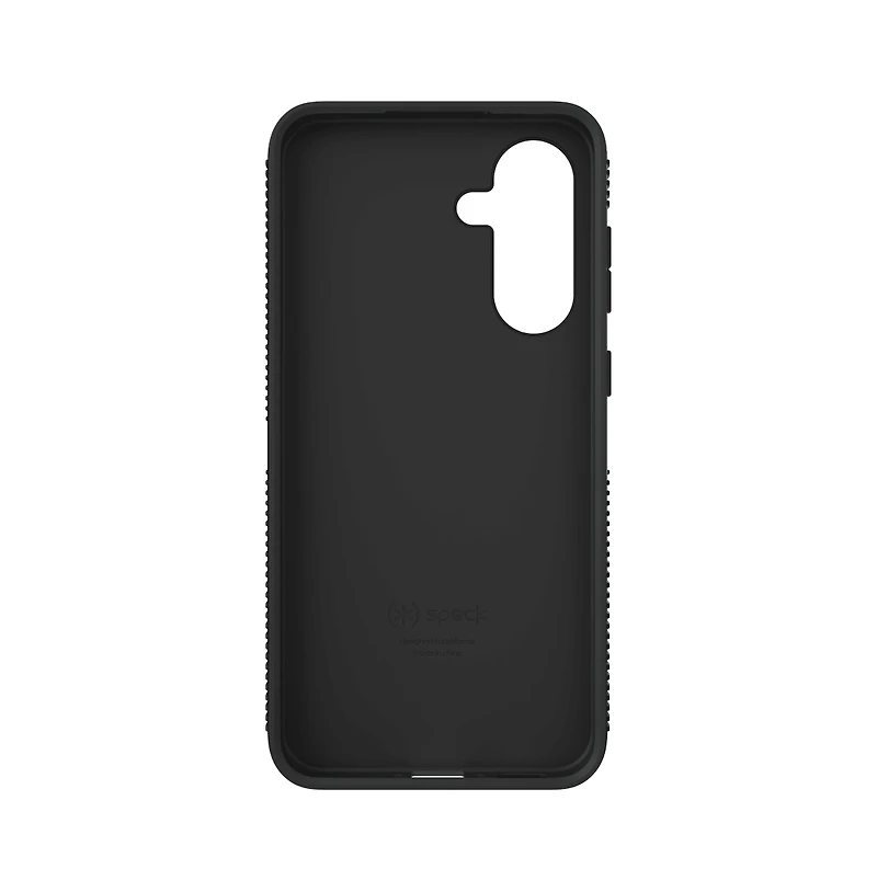 Speck Presidio Impact Hero Grip Case for Samsung Galaxy A36 5G
