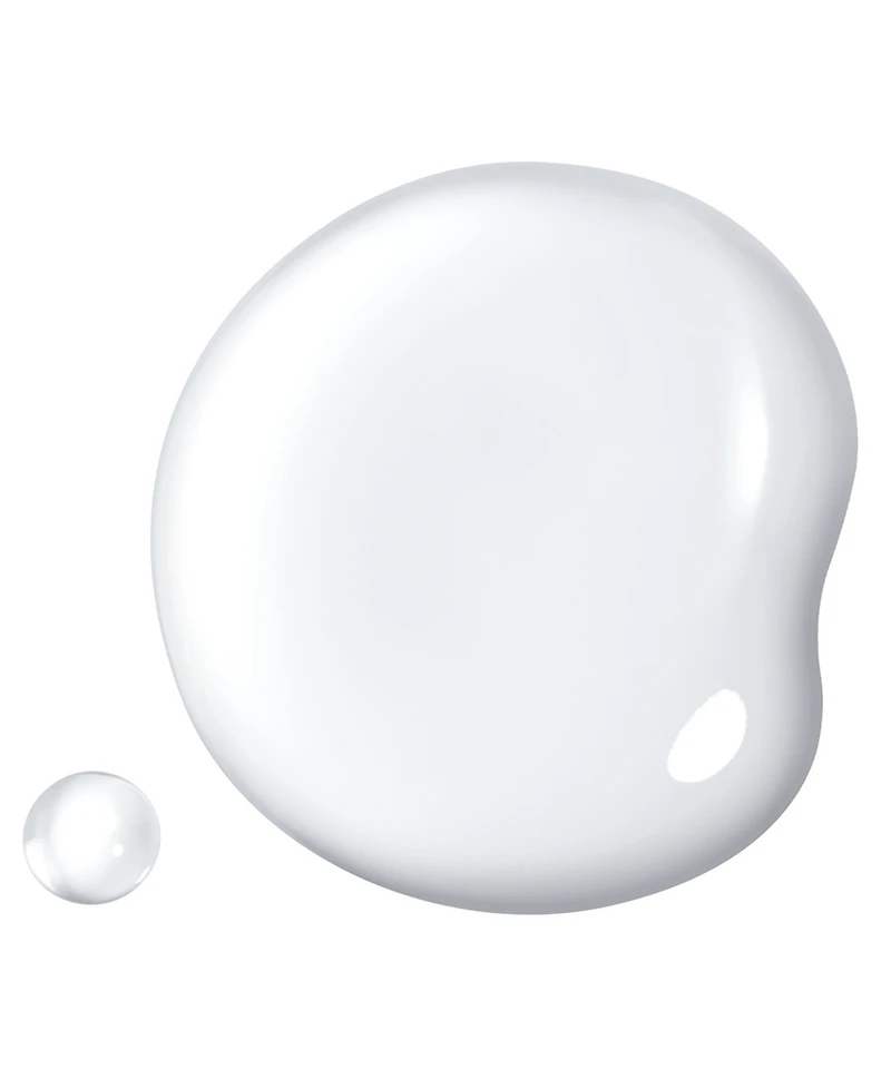 Cle de Peau Beaute Hydro-Clarifying Essence Lotion, 2.5 oz.