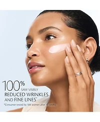 Cle de Peau Beaute Advanced Intensive Night Cream, 0.4 oz.