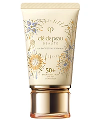 Cle de Peau Beaute Limited Edition Uv Protect Cream, 1.7 oz.