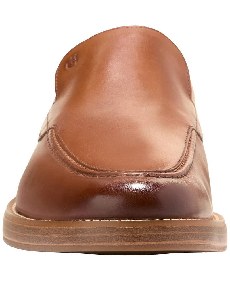 Cole Haan Men's Grand Neoclassic Venetian Loafers