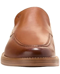 Cole Haan Men's Grand Neoclassic Venetian Loafers
