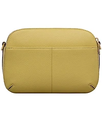 Radley London Dukes Place Small Zip-Top Crossbody Bag