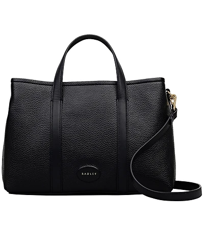 Radley London Chartfield Place Open Top Grab Handbag