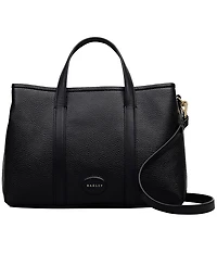 Radley London Chartfield Place Open Top Grab Handbag